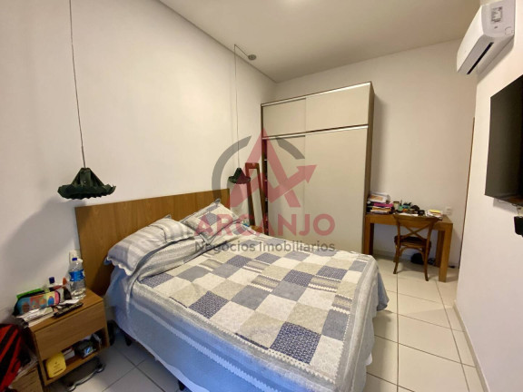 Imagem Apartamento com 3 Quartos à Venda, 346 m² em Itagua - Ubatuba Imagem Apartamento com 3 Quartos à Venda, 346 m² em Itagua - Ubatuba