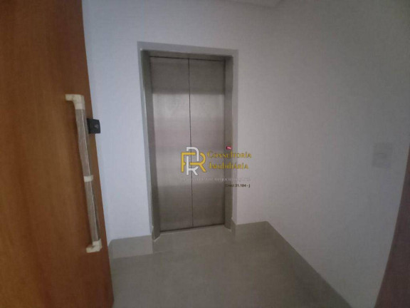 Imagem Apartamento com 3 Quartos à Venda, 150 m² em Canto Do Forte - Praia Grande Imagem Apartamento com 3 Quartos à Venda, 150 m² em Canto Do Forte - Praia Grande