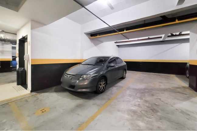 Imagem Imóvel com 2 Quartos à Venda, 106 m² em Ipiranga - São Paulo Imagem Imóvel com 2 Quartos à Venda, 106 m² em Ipiranga - São Paulo