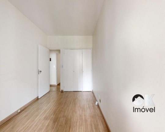 Imagem Apartamento com 2 Quartos à Venda, 101 m² em Higienópolis - São Paulo Imagem Apartamento com 2 Quartos à Venda, 101 m² em Higienópolis - São Paulo