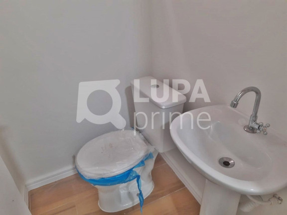 Imagem Casa com 3 Quartos à Venda, 152 m² em Jardim Guanca - São Paulo Imagem Casa com 3 Quartos à Venda, 152 m² em Jardim Guanca - São Paulo