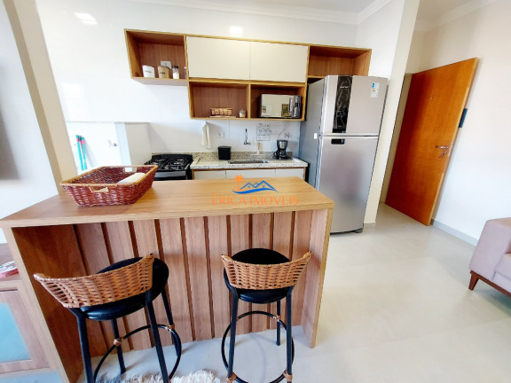 Imagem Apartamento com 2 Quartos à Venda, 65 m² em Itaguá - Ubatuba Imagem Apartamento com 2 Quartos à Venda, 65 m² em Itaguá - Ubatuba