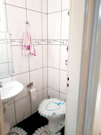 Imagem Casa com 3 Quartos à Venda, 136 m² em Vila São José (cidade Dutra) - São Paulo Imagem Casa com 3 Quartos à Venda, 136 m² em Vila São José (cidade Dutra) - São Paulo