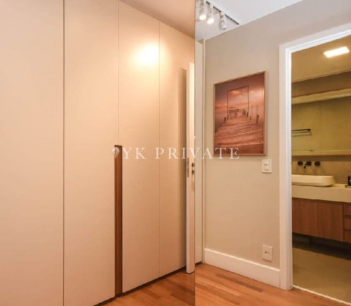 Imagem Apartamento com 3 Quartos à Venda, 132 m² em Vila Ipojuca - São Paulo Imagem Apartamento com 3 Quartos à Venda, 132 m² em Vila Ipojuca - São Paulo