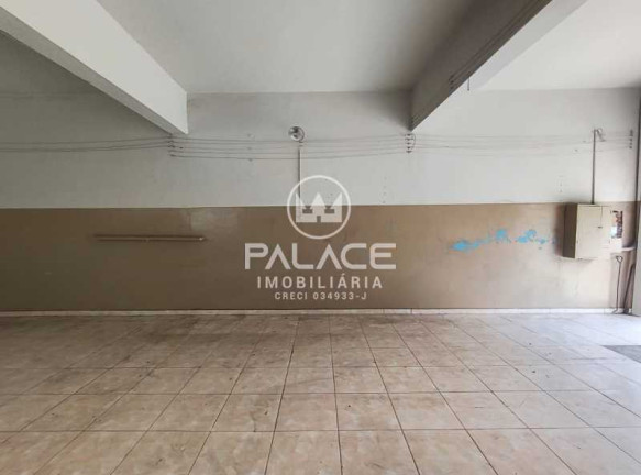 Imagem Sala Comercial para Alugar, 40 m² em Jardim Algodoal - Piracicaba Imagem Sala Comercial para Alugar, 40 m² em Jardim Algodoal - Piracicaba