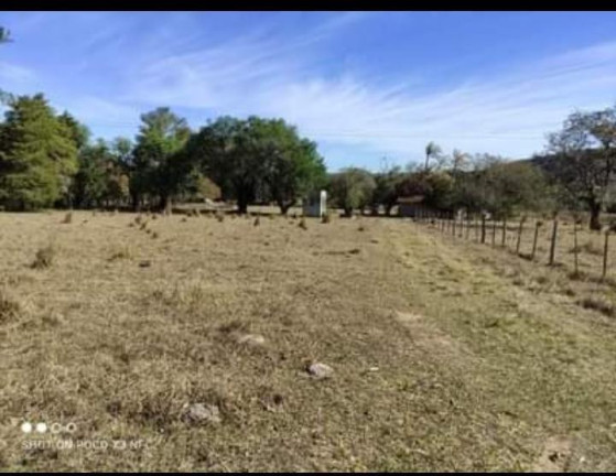 Imagem Chácara à Venda, 6 m² em Rural - Angatuba Imagem Chácara à Venda, 6 m² em Rural - Angatuba