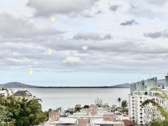 Imagem Apartamento com 3 Quartos à Venda, 98 m² em Coqueiros - Florianópolis Imagem Apartamento com 3 Quartos à Venda, 98 m² em Coqueiros - Florianópolis