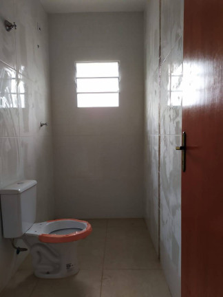 Imagem Casa com 2 Quartos à Venda, 138 m² em Jardim Imperial - Atibaia