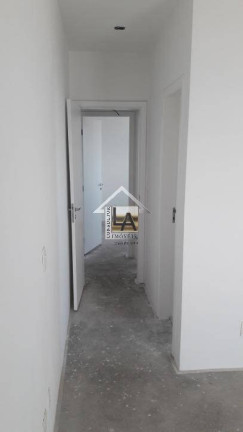 Imagem Apartamento com 3 Quartos à Venda, 115 m² em Alto Da Boa Vista - São Paulo Imagem Apartamento com 3 Quartos à Venda, 115 m² em Alto Da Boa Vista - São Paulo