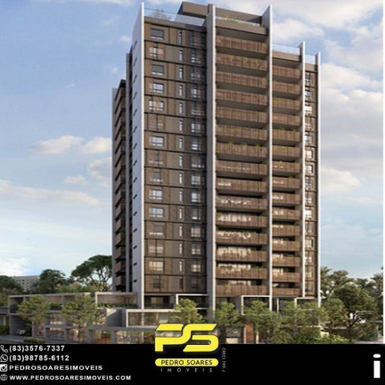 Foto do imóvel Loja à Venda, 328 m² em Indianópolis - São Paulo Foto do imóvel Loja à Venda, 328 m² em Indianópolis - São Paulo