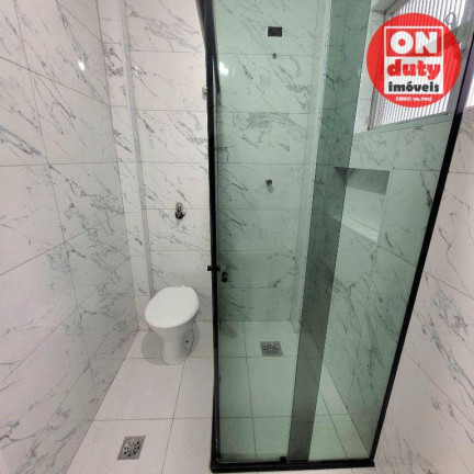 Imagem Apartamento com 2 Quartos à Venda, 78 m² em Marapé - Santos Imagem Apartamento com 2 Quartos à Venda, 78 m² em Marapé - Santos