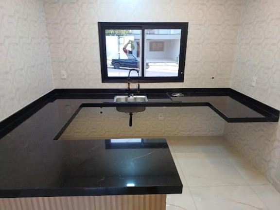Imagem Casa com 3 Quartos à Venda, 118 m² em Condomínio Vila Paraty - Indaiatuba Imagem Casa com 3 Quartos à Venda, 118 m² em Condomínio Vila Paraty - Indaiatuba