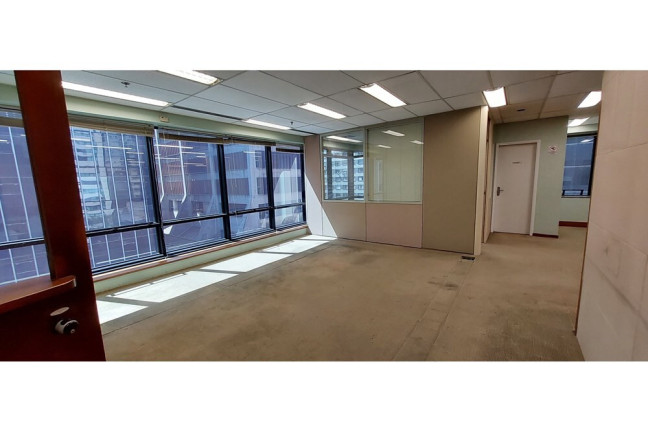 Imagem Sala Comercial à Venda, 438 m² em Cerqueira César - São Paulo Imagem Sala Comercial à Venda, 438 m² em Cerqueira César - São Paulo