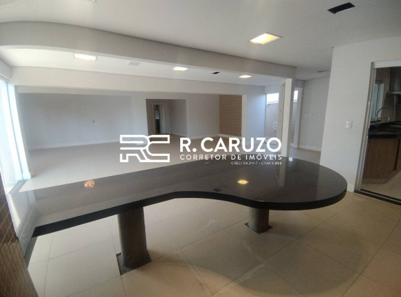 Imagem Casa de Condomínio com 4 Quartos à Venda, 519 m² em Jardim Residencial Monsenhor Rossi - Limeira Imagem Casa de Condomínio com 4 Quartos à Venda, 519 m² em Jardim Residencial Monsenhor Rossi - Limeira