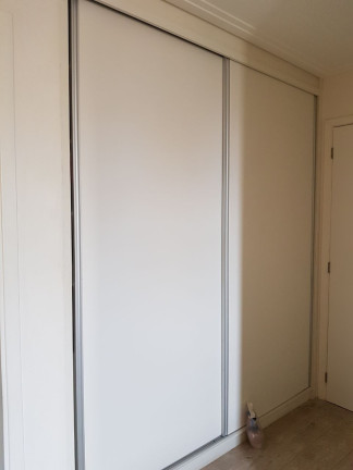 Imagem Apartamento com 3 Quartos à Venda, 105 m² em Alto Da Mooca - São Paulo