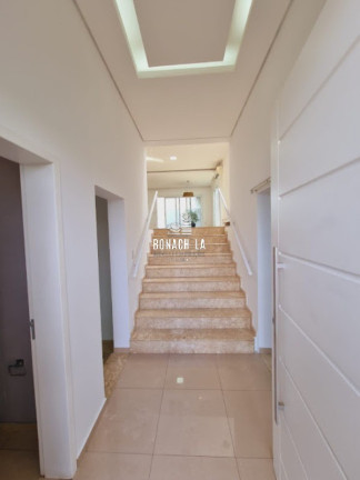Imagem Casa com 3 Quartos à Venda, em Jardim Portal Dos Ipês - Indaiatuba Imagem Casa com 3 Quartos à Venda, em Jardim Portal Dos Ipês - Indaiatuba