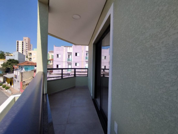 Imagem Casa com 2 Quartos à Venda, 142 m² em Parque Das Nações - Santo André Imagem Casa com 2 Quartos à Venda, 142 m² em Parque Das Nações - Santo André