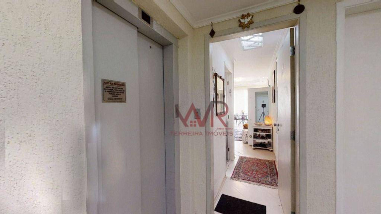 Imagem Apartamento com 3 Quartos à Venda, 67 m² em Vila Matilde - São Paulo Imagem Apartamento com 3 Quartos à Venda, 67 m² em Vila Matilde - São Paulo