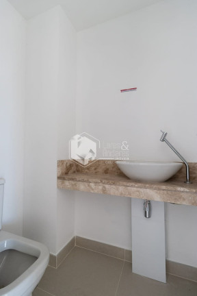 Imagem Apartamento com 1 Quarto à Venda, 47 m² em Vila Mariana - São Paulo Imagem Apartamento com 1 Quarto à Venda, 47 m² em Vila Mariana - São Paulo