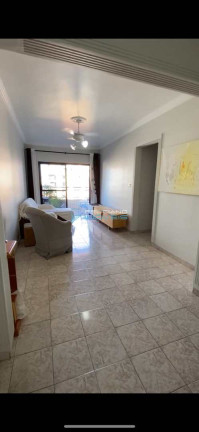 Imagem Apartamento com 3 Quartos à Venda, 123 m² em Canto Do Forte - Praia Grande Imagem Apartamento com 3 Quartos à Venda, 123 m² em Canto Do Forte - Praia Grande