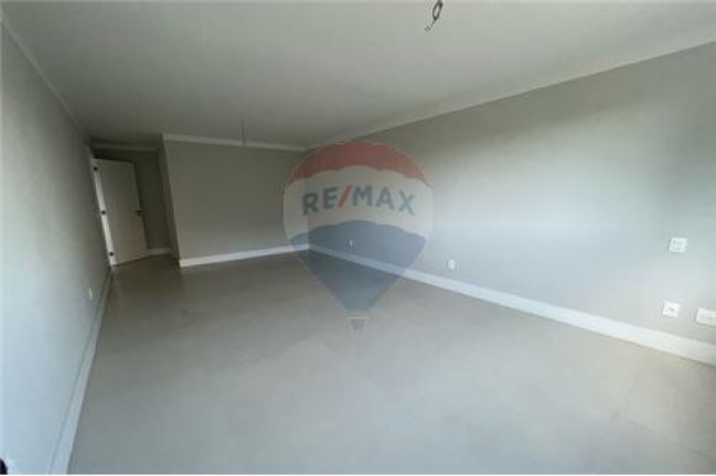 Imagem Casa de Condomínio com 6 Quartos à Venda, 380 m² em Barra Da Tijuca - Rio De Janeiro