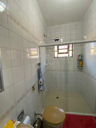 Imagem Casa com 2 Quartos à Venda, 70 m² em Mirim - Praia Grande