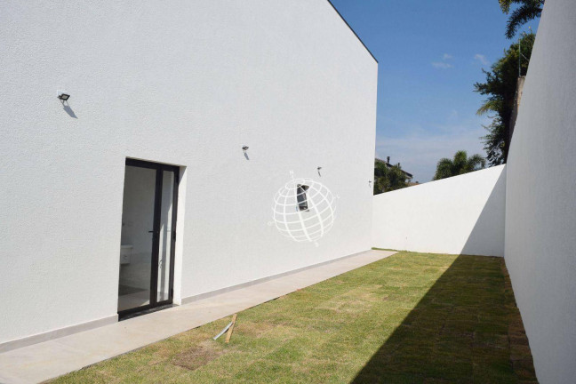 Imagem Casa com 3 Quartos à Venda, 305 m² em Condomínio Shambala Iii - Atibaia