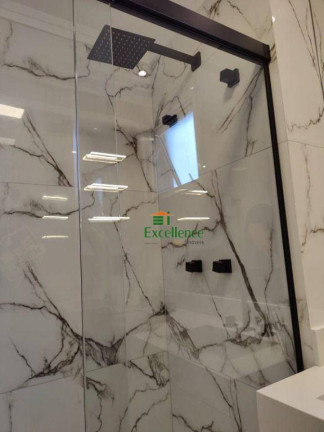 Imagem Apartamento com 3 Quartos à Venda, 98 m² em Vila Gumercindo - São Paulo Imagem Apartamento com 3 Quartos à Venda, 98 m² em Vila Gumercindo - São Paulo