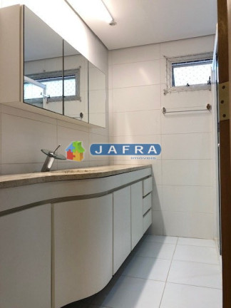 Imagem Apartamento com 4 Quartos à Venda, 241 m² em Aclimação - São Paulo Imagem Apartamento com 4 Quartos à Venda, 241 m² em Aclimação - São Paulo