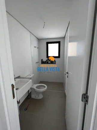 Imagem Apartamento com 2 Quartos à Venda, em Pinheiros - São Paulo Imagem Apartamento com 2 Quartos à Venda, em Pinheiros - São Paulo