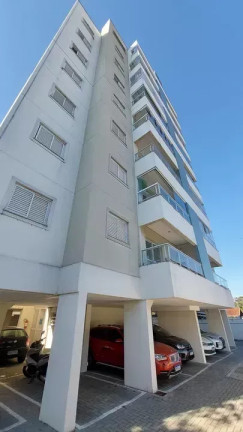 Imagem Apartamento com 2 Quartos à Venda, 67 m² em Vila São José - Taubaté Imagem Apartamento com 2 Quartos à Venda, 67 m² em Vila São José - Taubaté