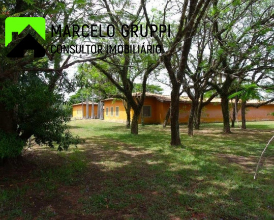 Imagem Terreno à Venda, 360 m² em Vila Helvétia - Indaiatuba Imagem Terreno à Venda, 360 m² em Vila Helvétia - Indaiatuba