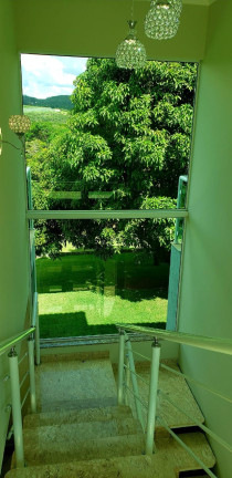 Imagem Sobrado com 3 Quartos à Venda, 150 m² em Recanto Três Estrelas - Atibaia Imagem Sobrado com 3 Quartos à Venda, 150 m² em Recanto Três Estrelas - Atibaia