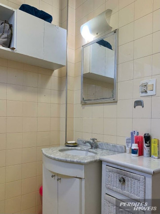 Imagem Apartamento com 2 Quartos à Venda, 76 m² em Perdizes - São Paulo Imagem Apartamento com 2 Quartos à Venda, 76 m² em Perdizes - São Paulo