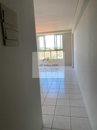 Imagem Apartamento com 2 Quartos à Venda, 55 m² em Estados - João Pessoa