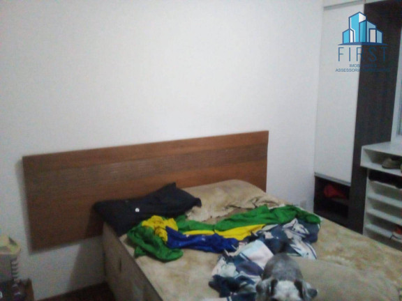 Imagem Apartamento com 2 Quartos à Venda, 60 m² em Santa Claudina - Vinhedo Imagem Apartamento com 2 Quartos à Venda, 60 m² em Santa Claudina - Vinhedo