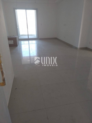 Imagem Apartamento com 3 Quartos à Venda, 140 m² em Centro - Campos Dos Goytacazes Imagem Apartamento com 3 Quartos à Venda, 140 m² em Centro - Campos Dos Goytacazes