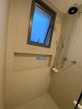 Imagem Apartamento com 2 Quartos à Venda, 88 m² em Vila Leopoldina - São Paulo Imagem Apartamento com 2 Quartos à Venda, 88 m² em Vila Leopoldina - São Paulo
