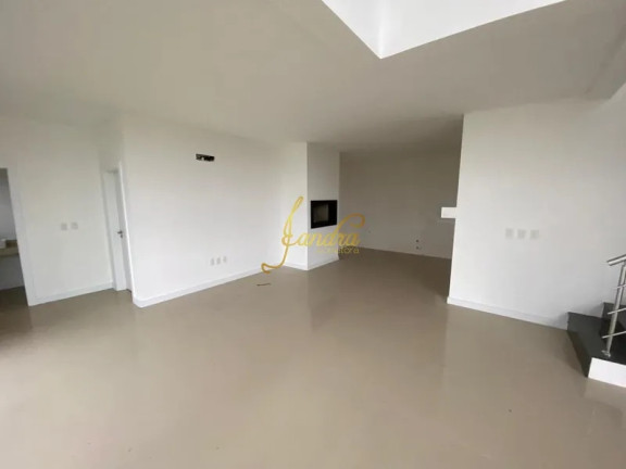 Imagem Casa de Condomínio com 4 Quartos à Venda, 250 m² em Capão Ilhas Resort - Capão Da Canoa