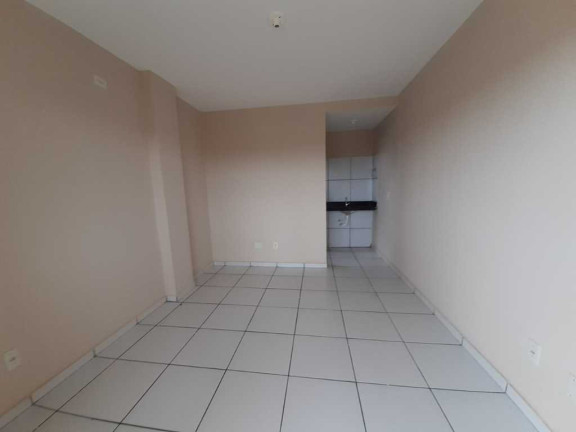 Imagem Apartamento com 1 Quarto à Venda,  em Cajupiranga - Parnamirim