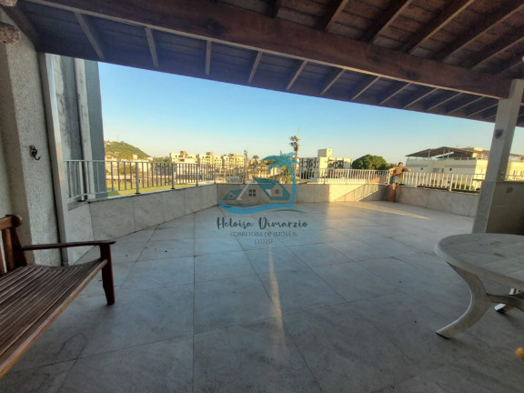 Imagem Cobertura com 2 Quartos à Venda, 140 m² em Itaguá - Ubatuba Imagem Cobertura com 2 Quartos à Venda, 140 m² em Itaguá - Ubatuba