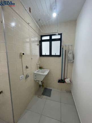 Imagem Apartamento com 2 Quartos à Venda, 48 m² em Vila Prudente - São Paulo Imagem Apartamento com 2 Quartos à Venda, 48 m² em Vila Prudente - São Paulo