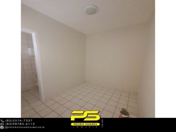 Imagem Apartamento com 3 Quartos à Venda, 153 m² em Boa Viagem - Recife