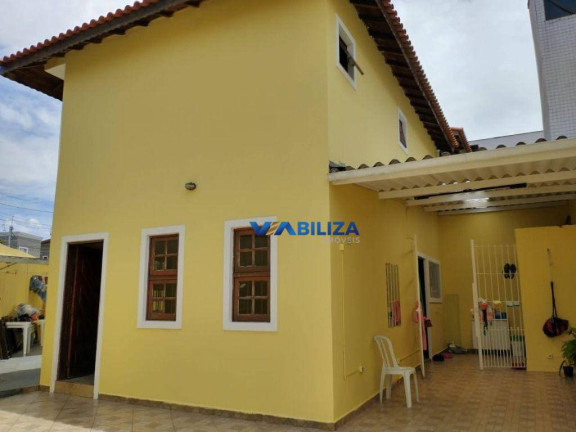 Sobrado com 2 Quartos à Venda, 81 m² em Jardim Santa Clara - Guarulhos