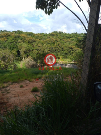 Imagem Terreno à Venda, 1.000 m² em Chácaras Rurais Guararema - Jacareí Imagem Terreno à Venda, 1.000 m² em Chácaras Rurais Guararema - Jacareí