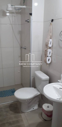 Imagem Apartamento com 3 Quartos à Venda, em Vila Homero Thon - Santo André Imagem Apartamento com 3 Quartos à Venda, em Vila Homero Thon - Santo André
