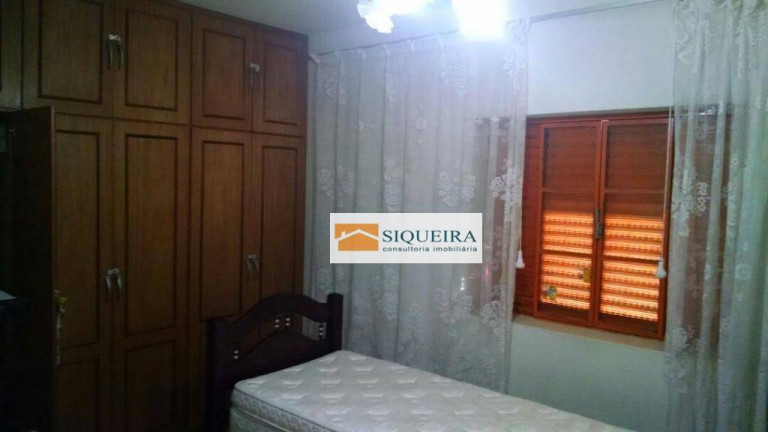 Imagem Chácara com 3 Quartos à Venda, 300 m² em Parque Monte Libano - Araçoiaba Da Serra