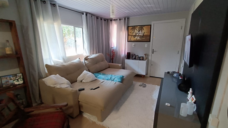 Imagem Imóvel com 2 Quartos à Venda, 220 m² em Bairro Farias - Araçoiaba Da Serra Imagem Imóvel com 2 Quartos à Venda, 220 m² em Bairro Farias - Araçoiaba Da Serra