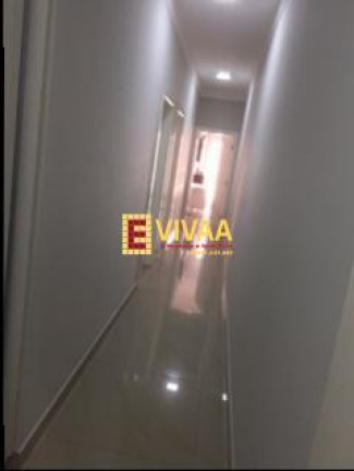 Imagem Casa de Condomínio com 3 Quartos à Venda, 320 m² em São José Do Rio Preto Imagem Casa de Condomínio com 3 Quartos à Venda, 320 m² em São José Do Rio Preto