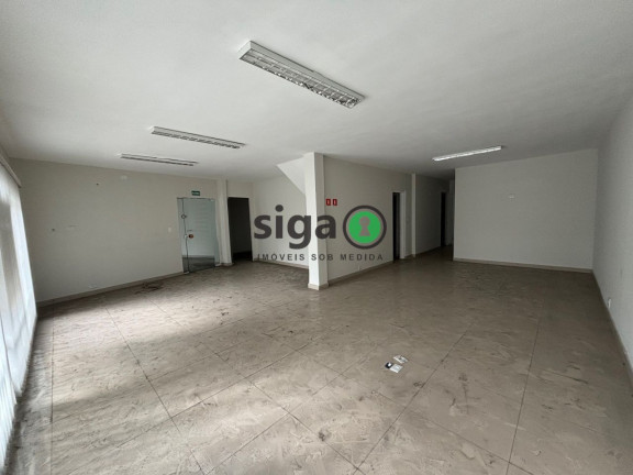 Imagem Imóvel Comercial à Venda ou Locação, 326 m² em Santo Amaro - São Paulo Imagem Imóvel Comercial à Venda ou Locação, 326 m² em Santo Amaro - São Paulo